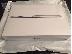 PoulaTo: Apple MacBook Pro "Core i7" 2.5 15 "Mid-2014 (IG) Retina